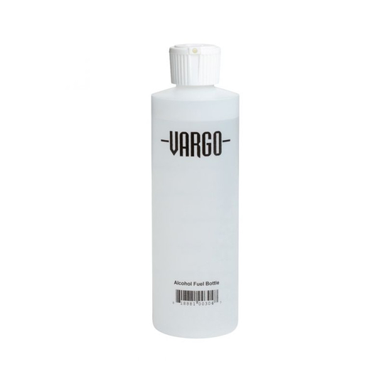 Vargo polttoainepullo 250ml