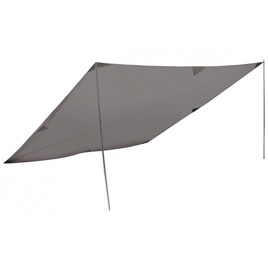 High Peak Tarp 2, tarppi