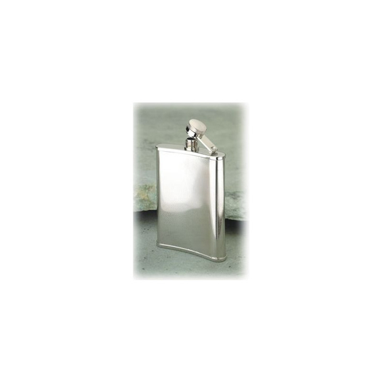 Relags Dull 180 ml taskumatti