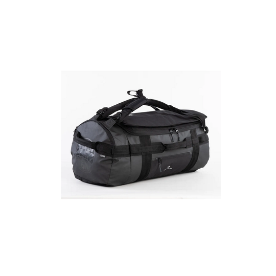 Rip Curl Search Duffle matkakassi 45L