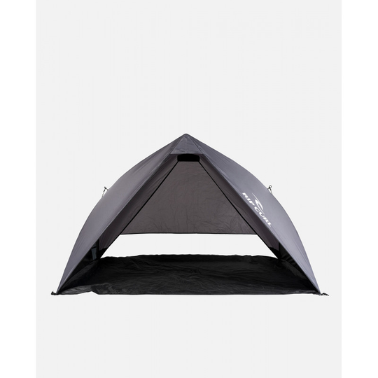 Rip Curl Lightweight UV rantateltta