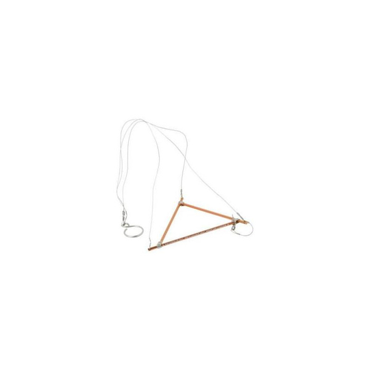 Jetboil Hanging Kit -lisäosapaketti