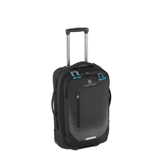 Eagle Creek Expanse International Carry-On