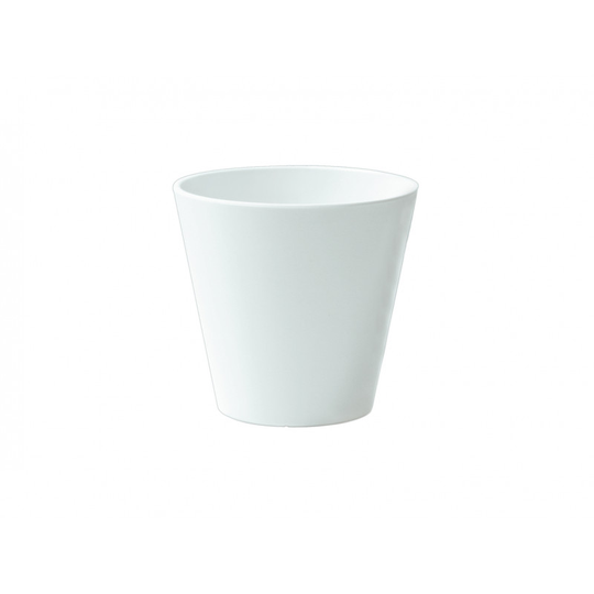 WACA muki 200ml, 5kpl setti