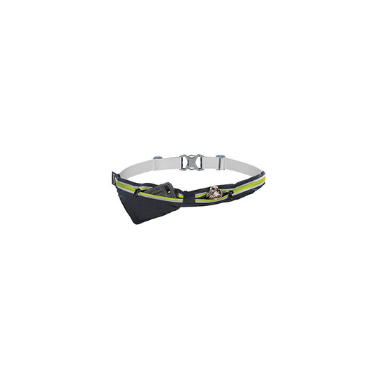 Ferrino X-Belt urheilu vyölaukku