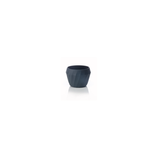 Humangear FlexiBowl kokoontaittuva kulho 0,7L, useita värejä