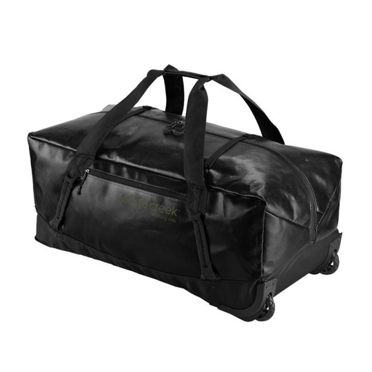 Eagle Creek Migrate Wheeled Duffel 110L matkakassi, useita värejä