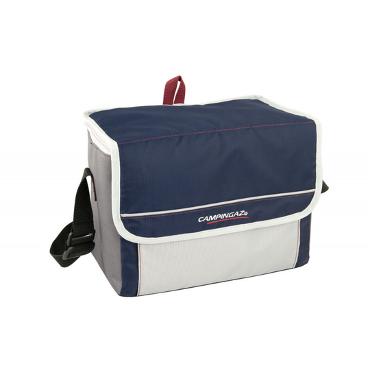 Campingaz Fold'N Cool kylmäolkalaukku 10L