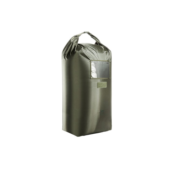 Tasmanian Tiger Pack Cover 85L, Useita värejä
