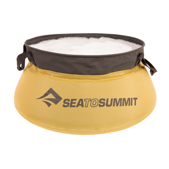 Sea to Summit pakattava vati 20L