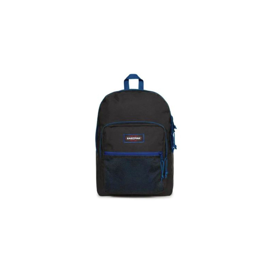 Eastpak Pinnacle reppu 38L, Kontrast Mysty