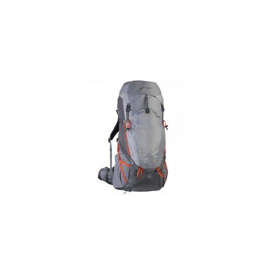 Vango Wrath 60:70