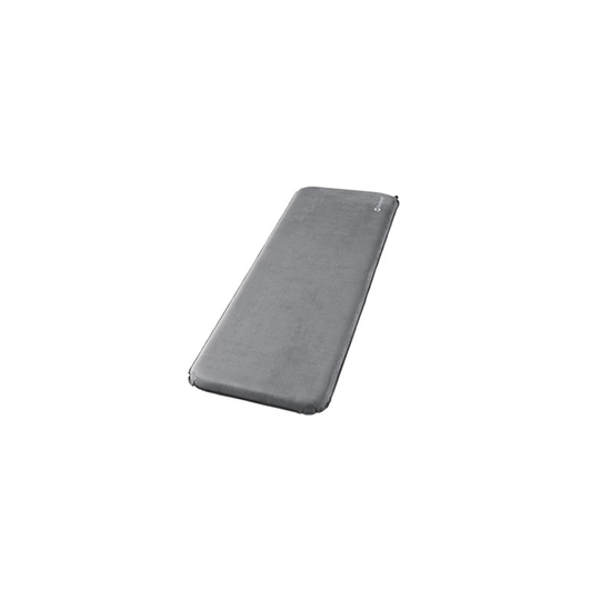 Outwell Deepsleep 7.5cm makuualusta yhdelle