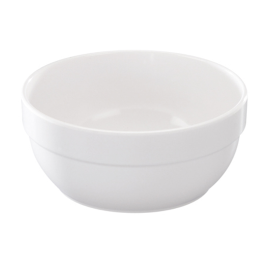 Waca kulho 500 ml