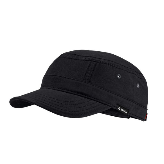 Vaude Cuba Libre Oc Cap koko S, useita värejä