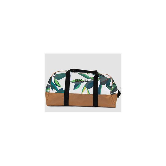 Rip Curl Palm Bay Duffle 16L