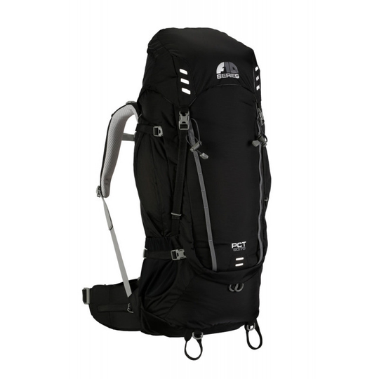 Vango F10 PCT 60:70 rinkka