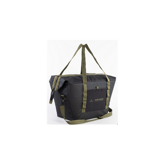 Rip Curl Surf Series Mega Skunk 45L