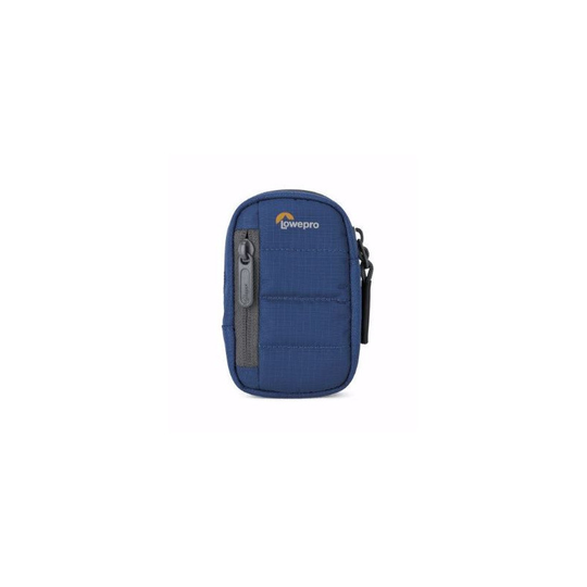 Lowepro Tahoe CS 10 suojapussi sininen