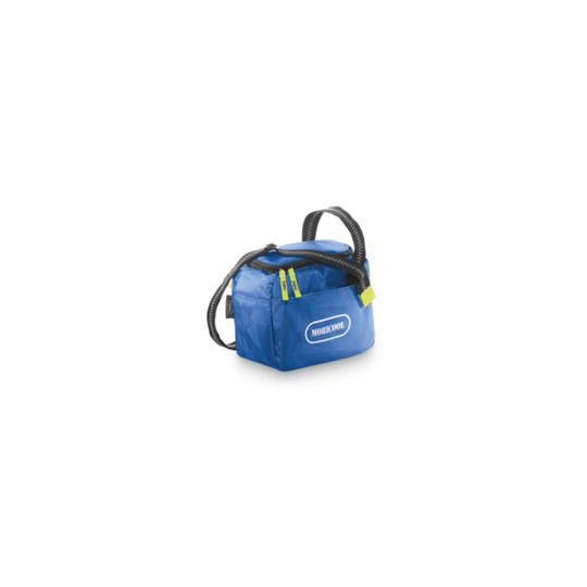 Mobicool Sail kylmälaukku 6L, useita värejä