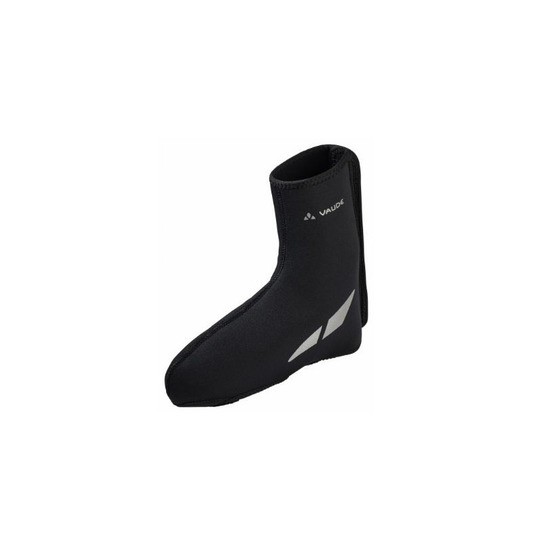 Vaude Shoecover Pallas III kengänsuojat pyöräilyyn