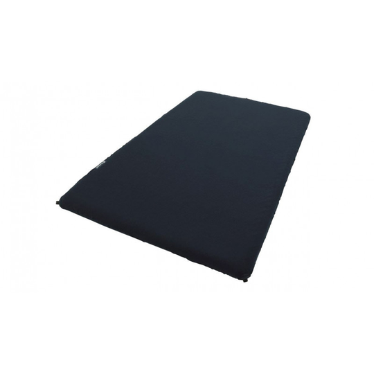 Outwell Stretch sheet makuualustan, ilmapatjan päällinen, useita eri kokoja