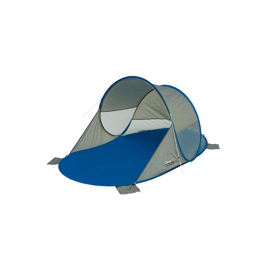 High Peak Calvia Pop-Up rantasuoja