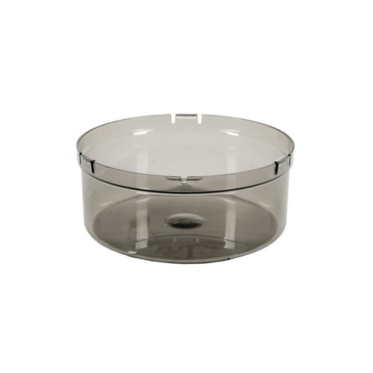 Jetboil MiniMo suojakansi pohjaan