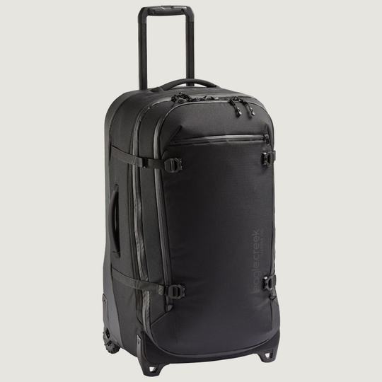 Eagle Creek Caldera Wheeled Duffel 100L