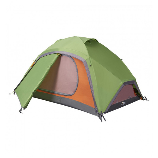 Vango TRYFAN 200, kahden hengen teltta