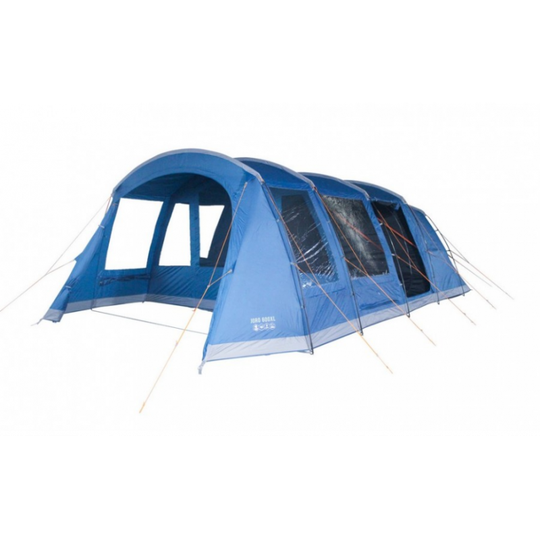 Vango Joro 600XL kuuden hengen teltta