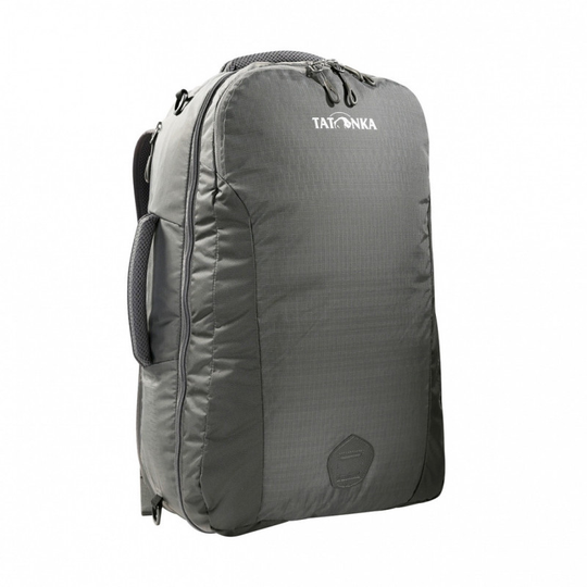 Tatonka Flightcase lentolaukku