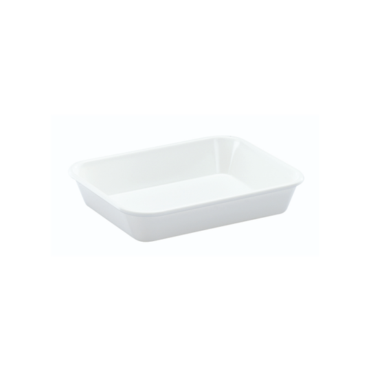 WACA kulho 190 x 150 x 40 mm
