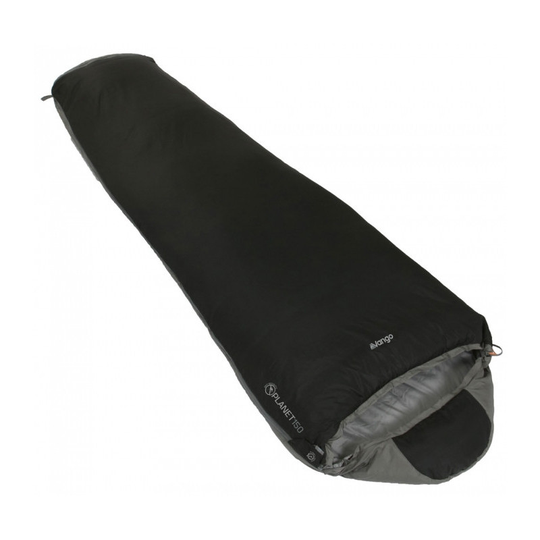 Vango Planet 150 makuupussi