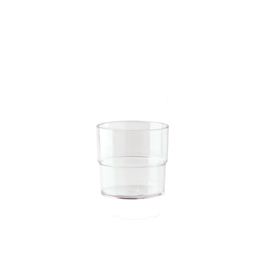 Waca juomalasi 230ml