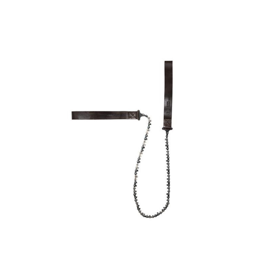 Nordic Pocket Saw Premium taskusaha