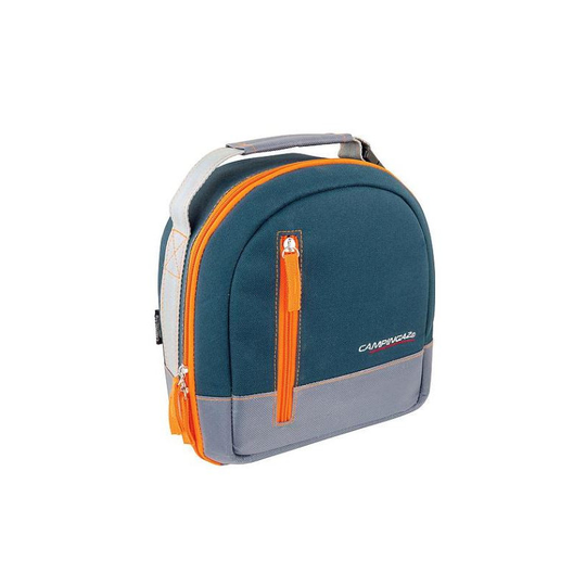 Campingaz Tropic 6L kylmälaukku eväille
