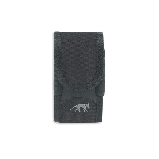 Tasmanian Tiger Tactical Phone Cover puhelimen suojakotelo