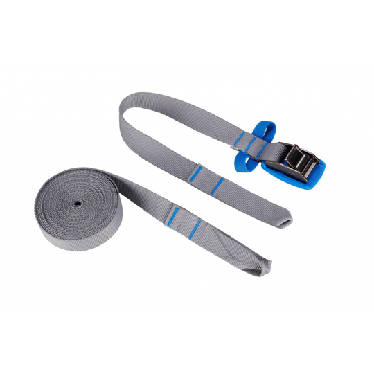 Sea To Summit Bomber loop lock kuormaliina 4m