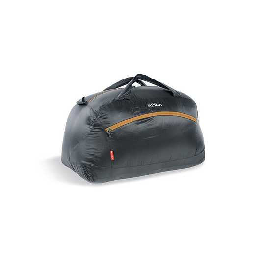 Tatonka Squeezy Duffel pakattava kassi 68L, useita värejä