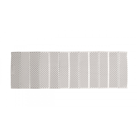 Robens Zigzag Slumber Pro makuualusta