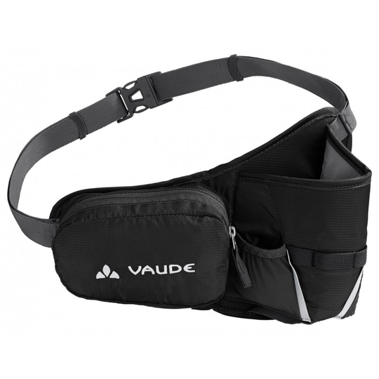 Vaude Little Waterboy juomavyö, useita värejä