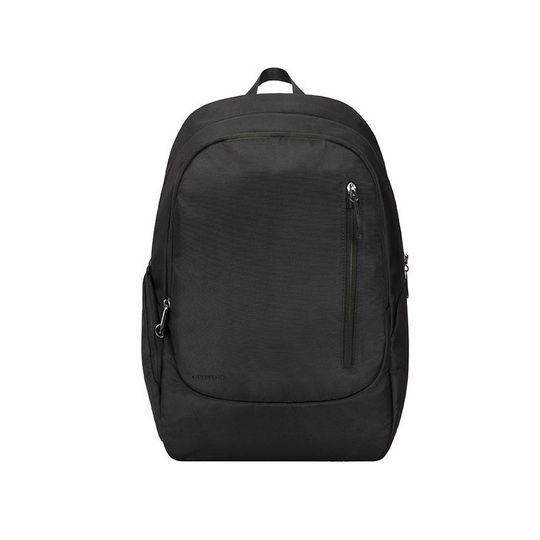 Travelon Anti-Theft Urban® Turvareppu musta