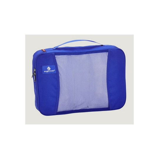 Eagle Creek Pack-It Original Cube M vaatteiden pakkauspussi, useita värejä