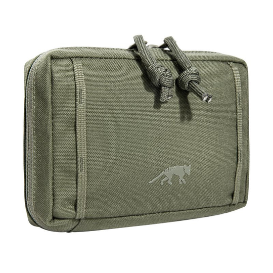 Tasmanian Tiger Tac Pouch 4.1 lisävarustetasku