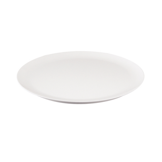 Waca pizzalautanen 28 cm