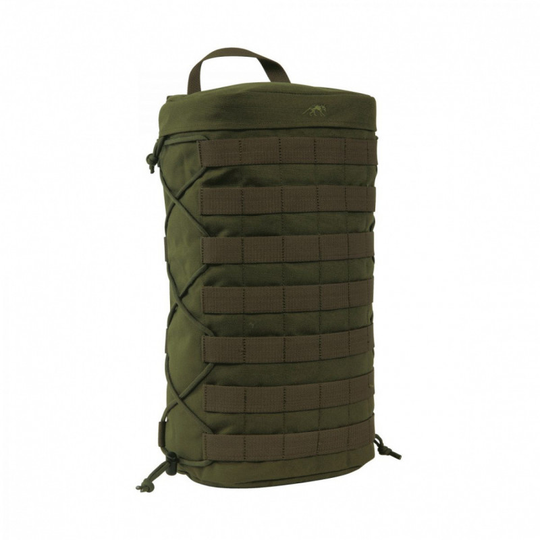 Tasmanian TIGER TT Tac Pouch 9 SP