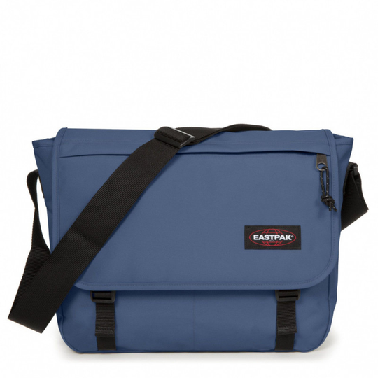 Eastpak Delegate + laukku, useita eri värejä
