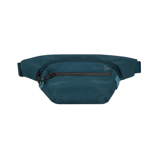 Travelon Active Waist Pack turvavyölaukku, useita värejä