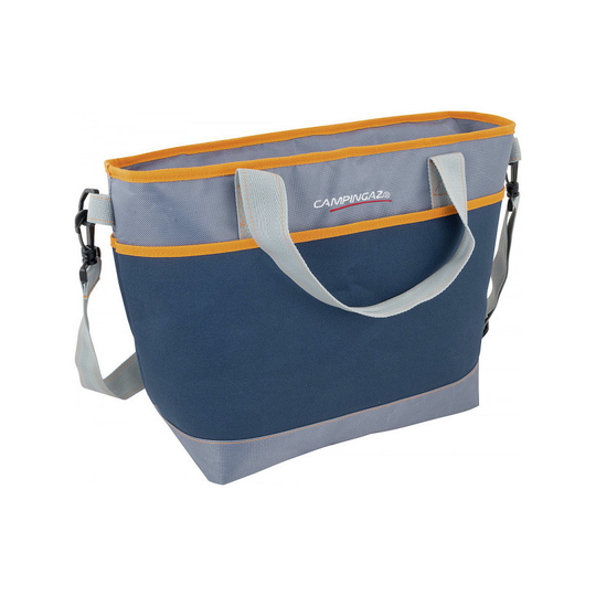 Campingaz Tropic kylmäkassi 20L